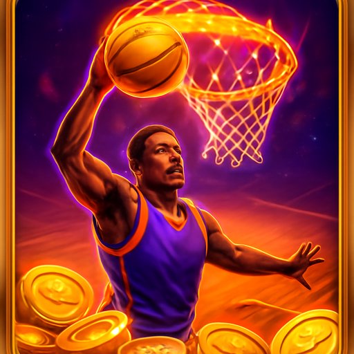 222bd APK Install Screen