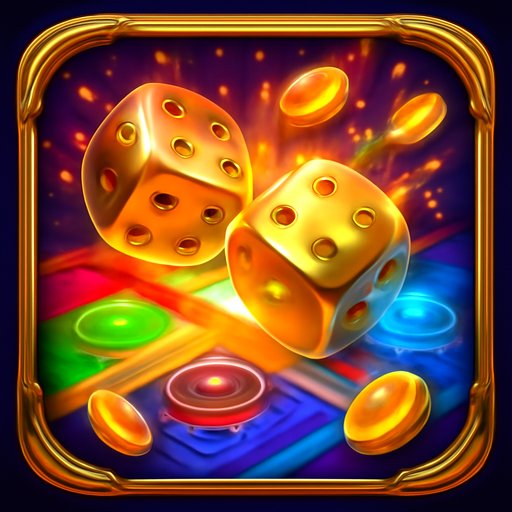 222bd Live-Dealer Room Screen
