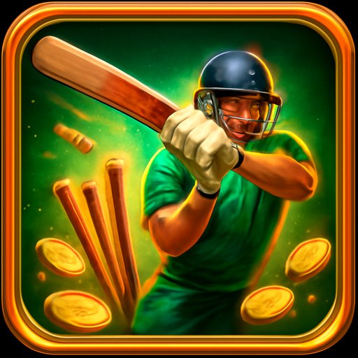 222bd মোবাইল স্ক্রিনে APK ডাউনলোড দৃশ্য